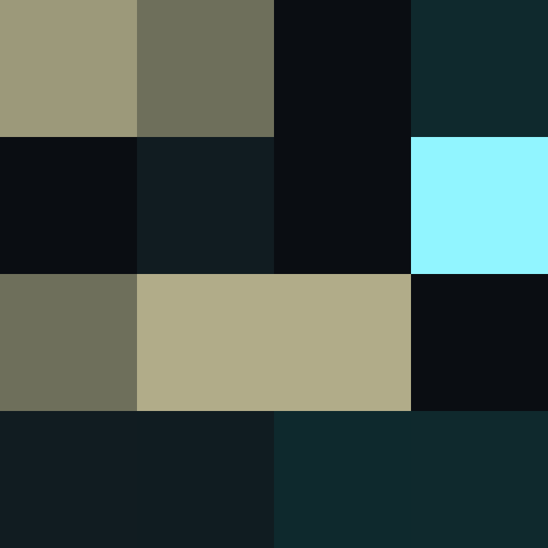 h4yl33's skin