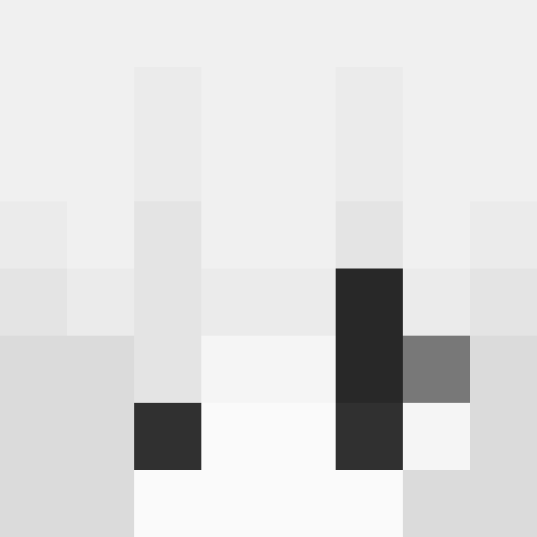 neguitoo's skin