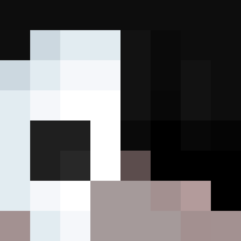 Leftzyy's skin