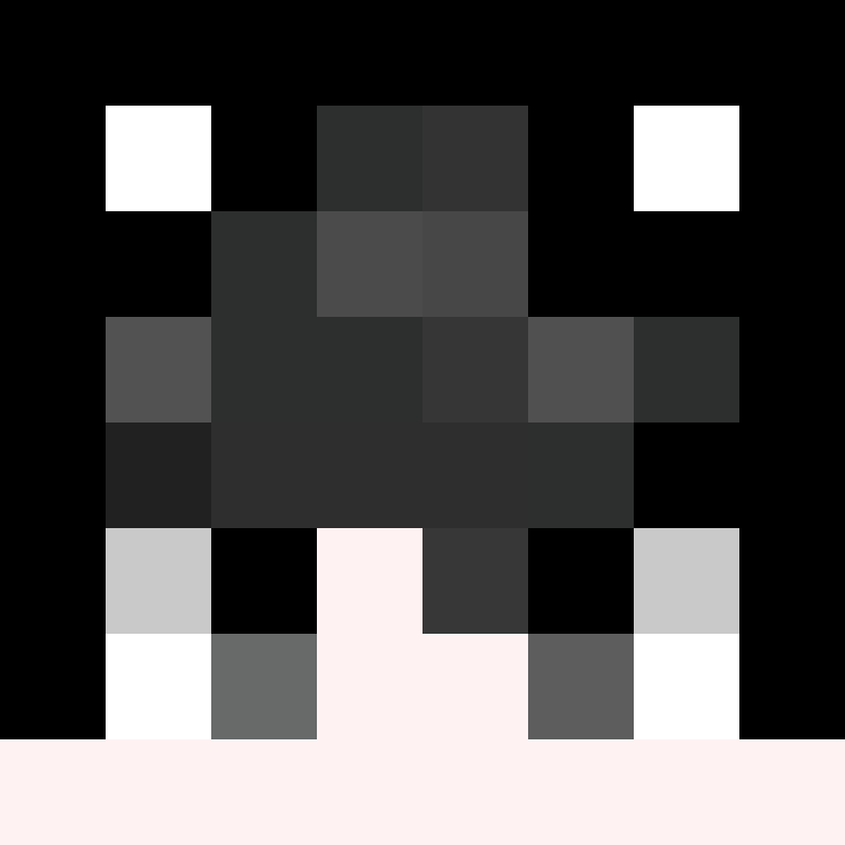 Xenyria's skin