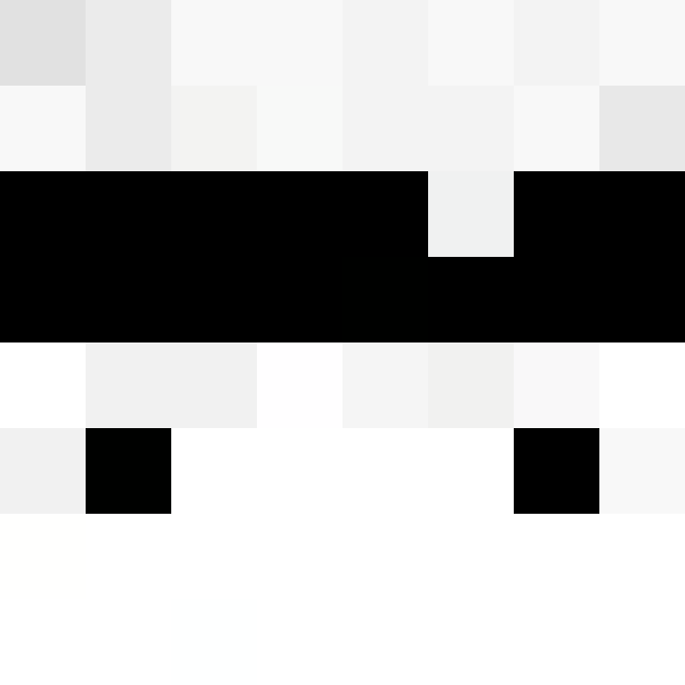 GogosLordyy's skin