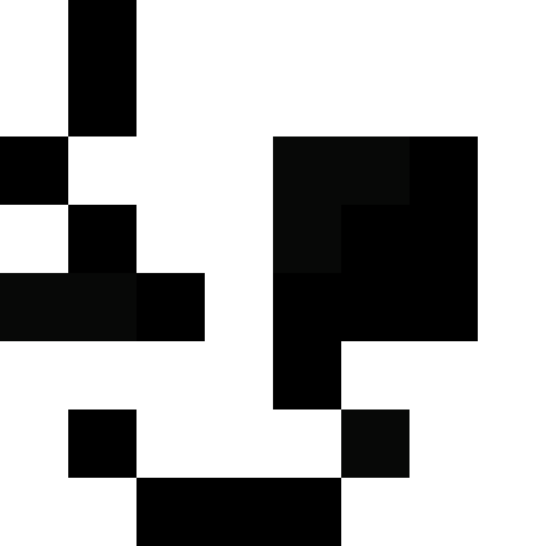 DougyPowr's skin