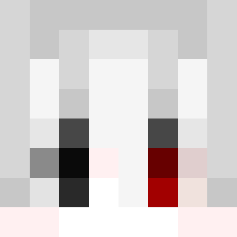 MAD_gtr's skin