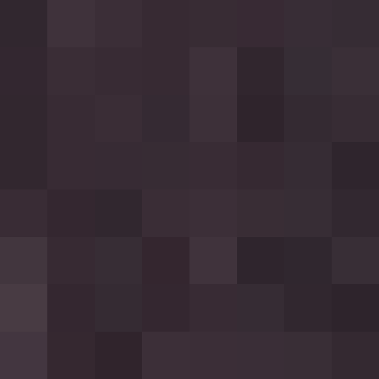 AlexisMadd's skin