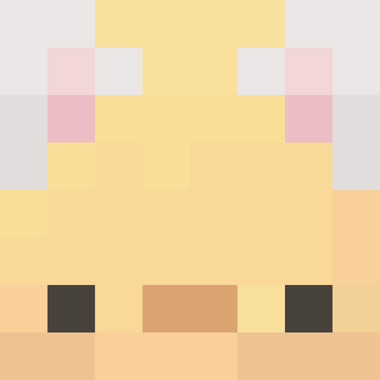 Kaboyio's skin