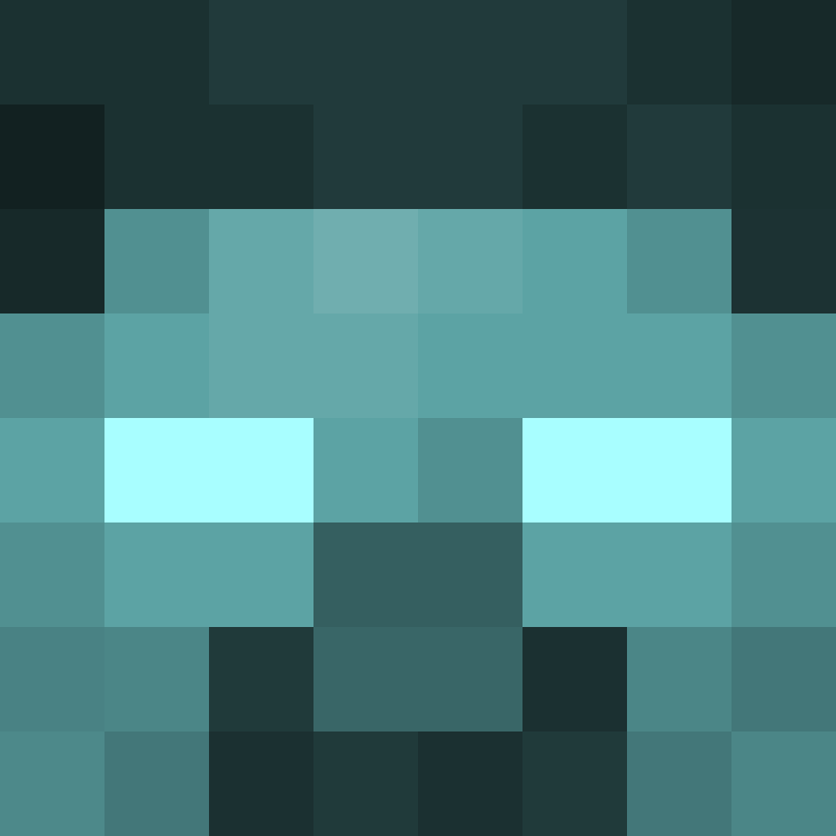 CoastlineCrea's skin