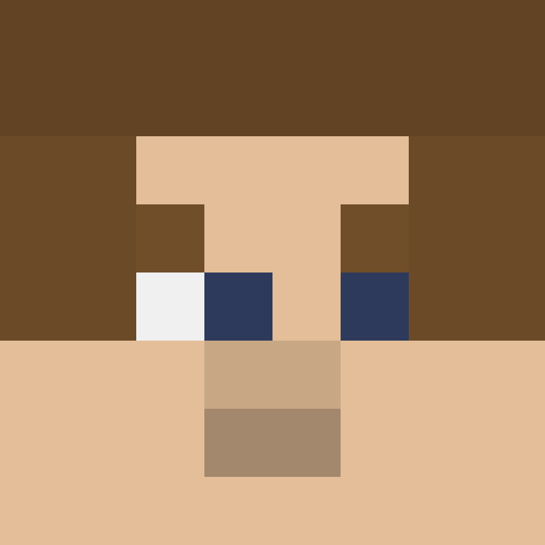 hellstruckedz's skin