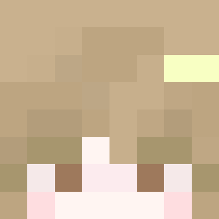 sureelmk_'s skin