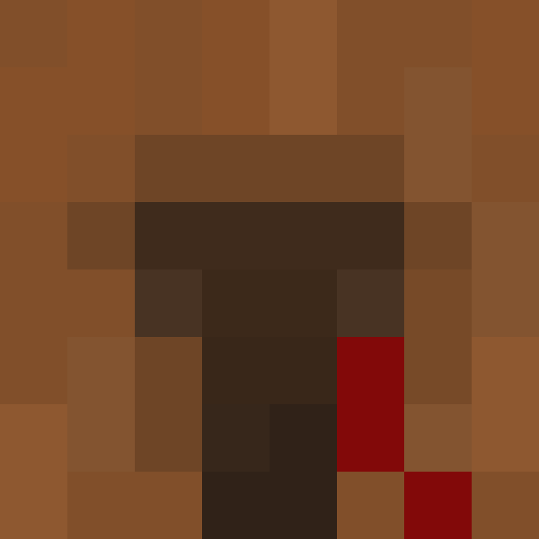 bigibos321's skin