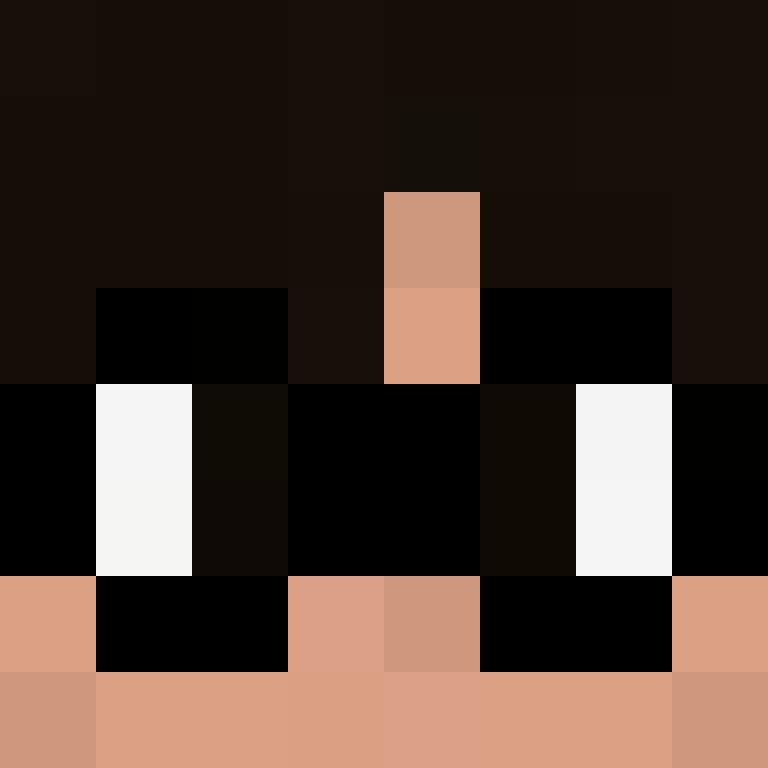 ArgosZ12's skin