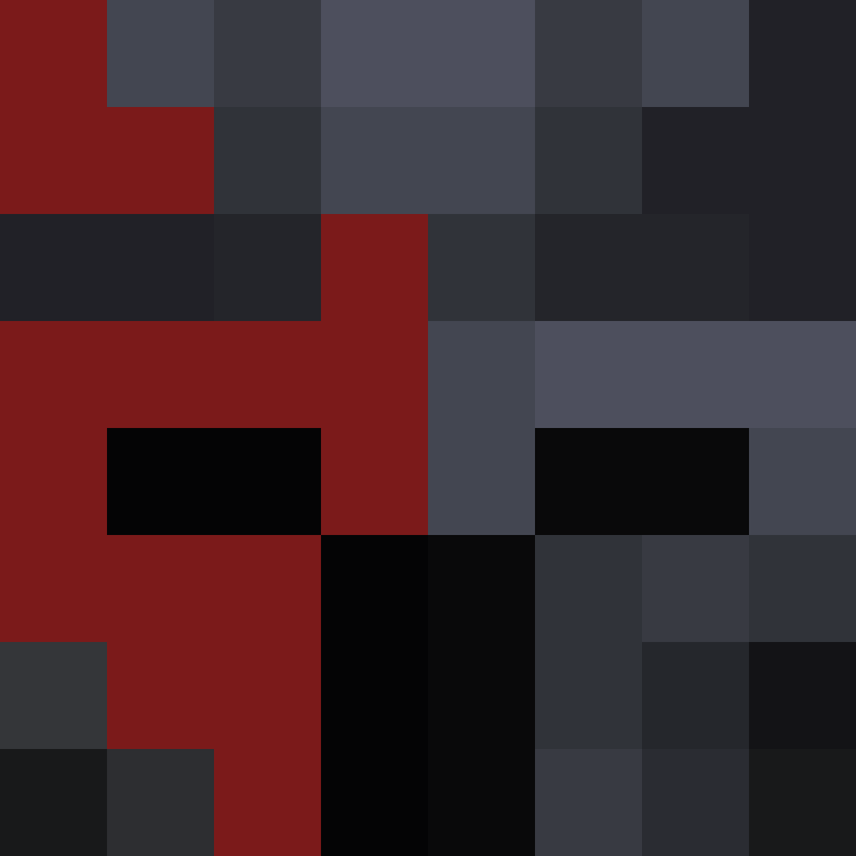 MLK15's skin