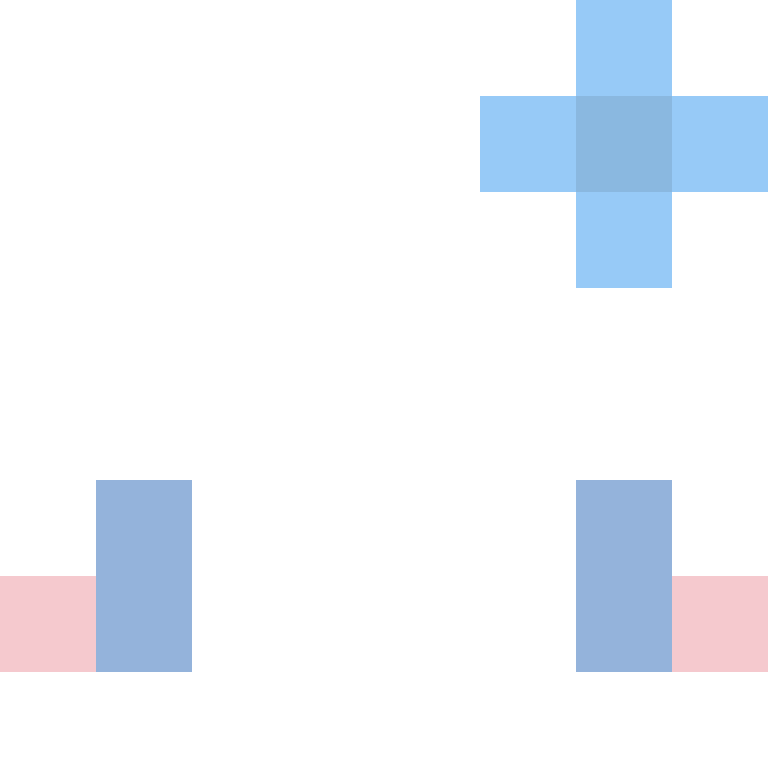 xX_No_Income_Xx's skin