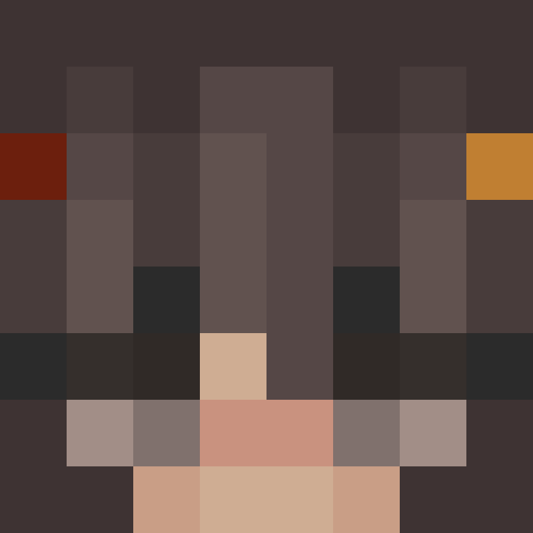 Narrators_power's skin