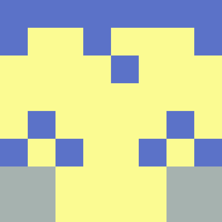 Minimaxie123's skin
