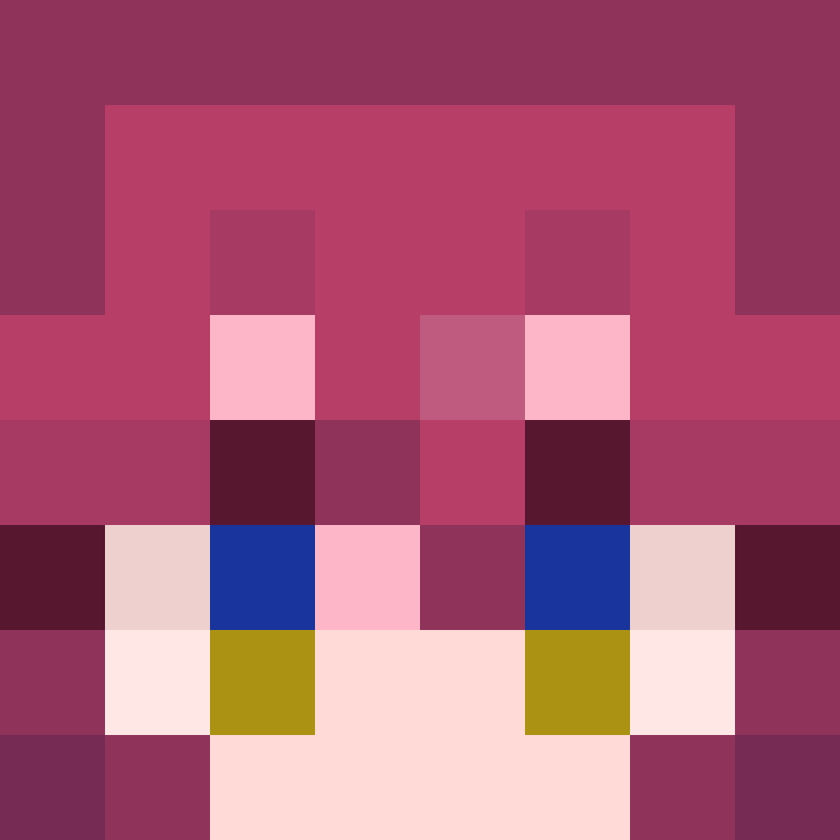 EgorKalachev's skin