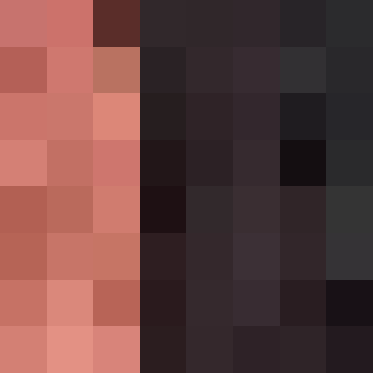CrypticLoser13's skin