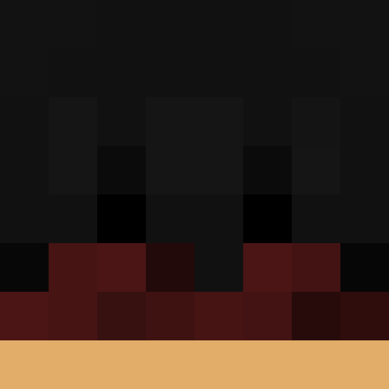 BukkitAPI's skin