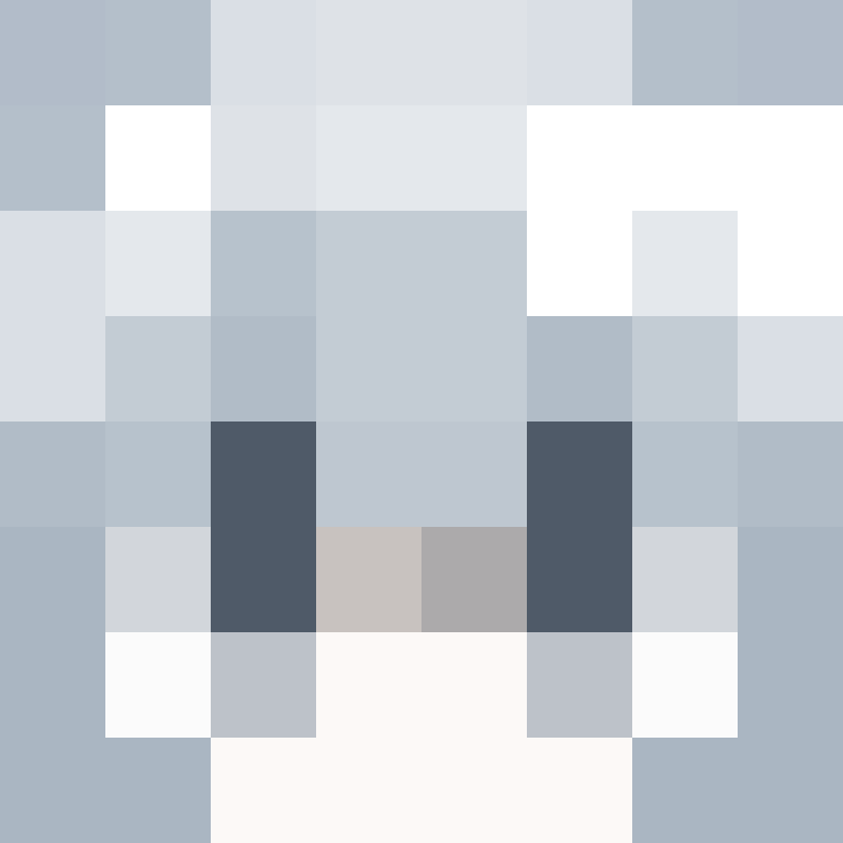 dragloner's skin