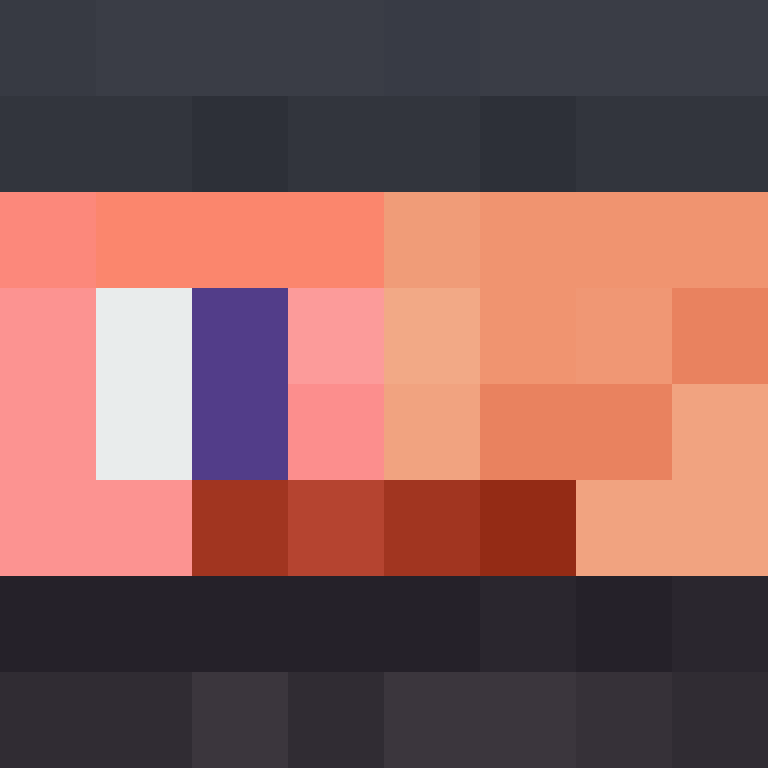 KubinoSK's skin
