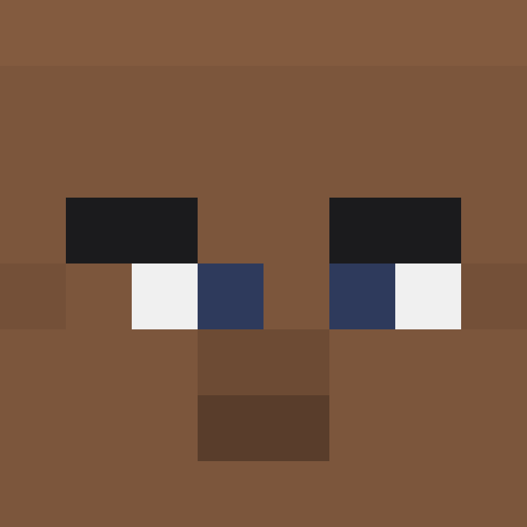 xX_Employment_Xx's skin
