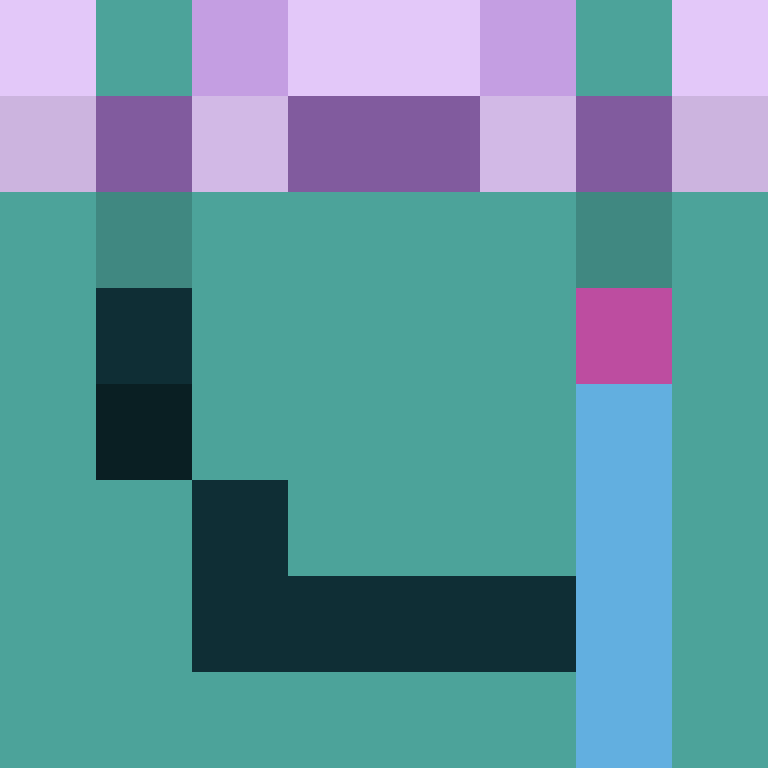 Guxiang_gua's skin