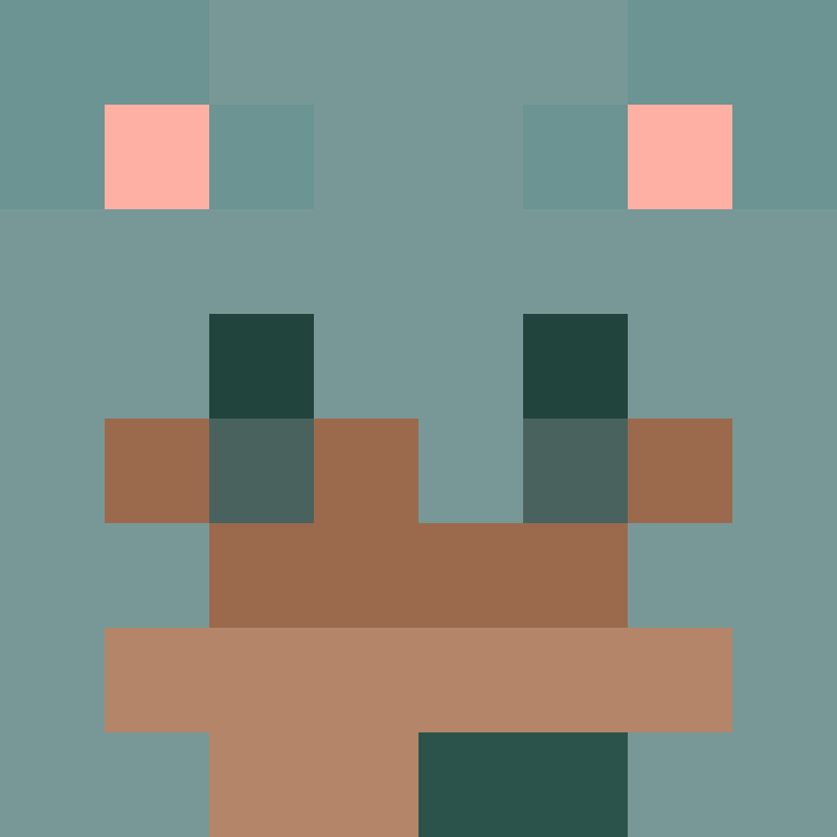 SUNFIZZ_'s skin
