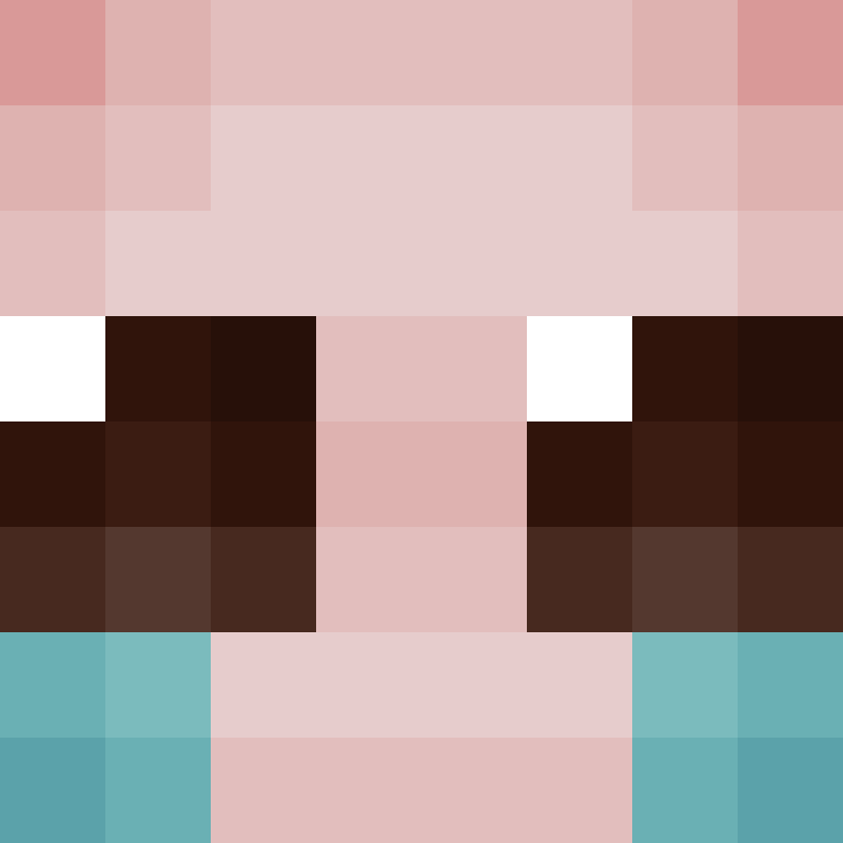 19Isaac82's skin
