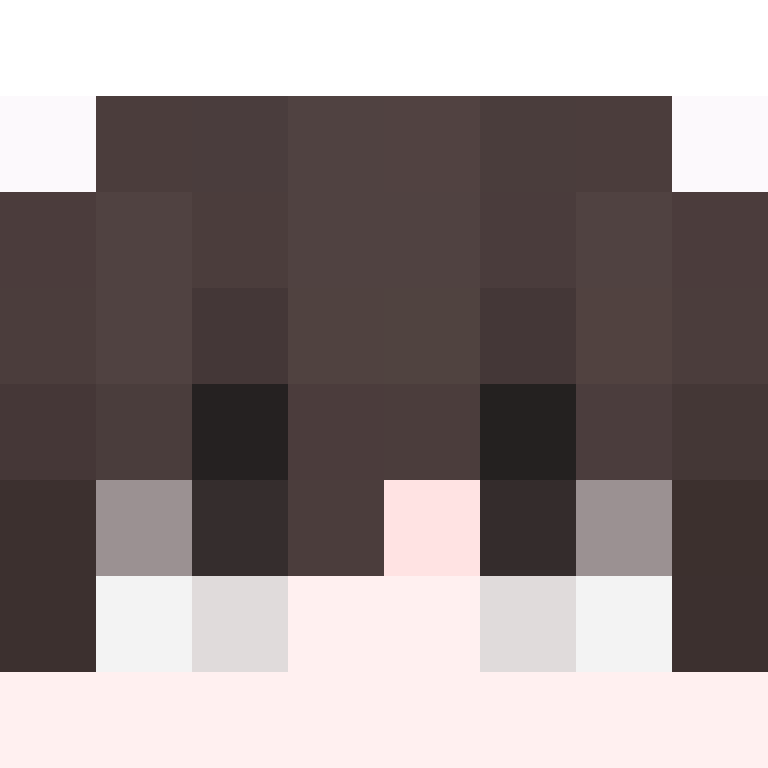 Illuminnaa's skin
