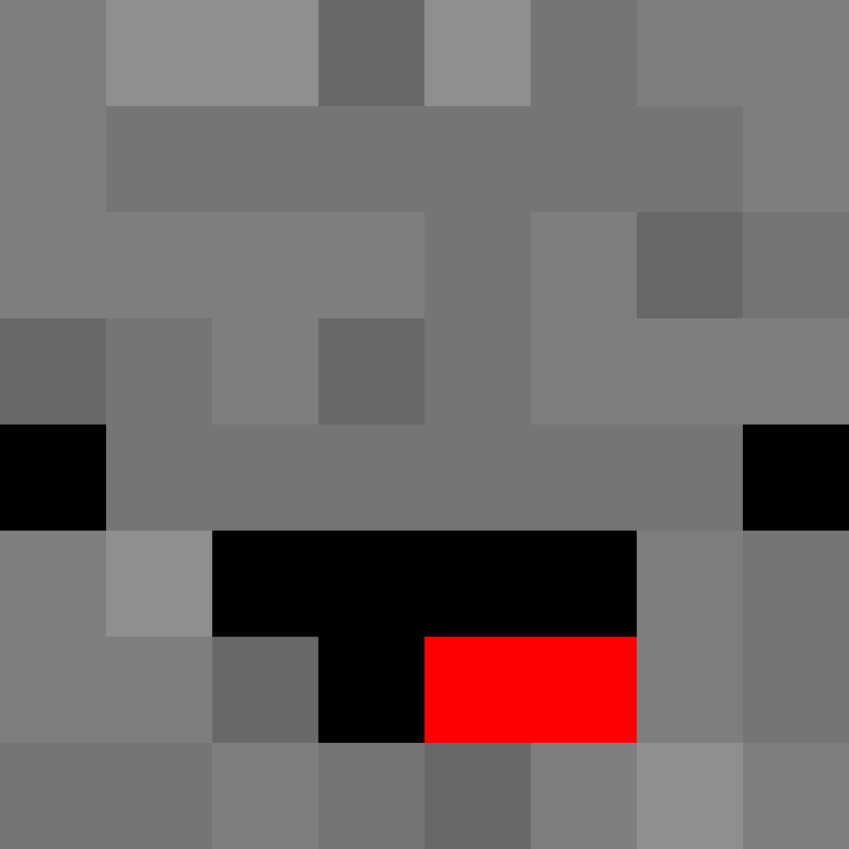 Steven1753's skin