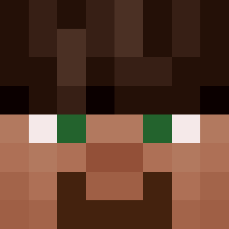 Fernand0al0ns0's skin