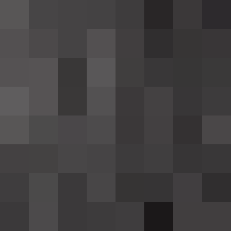 Piedrita17's skin