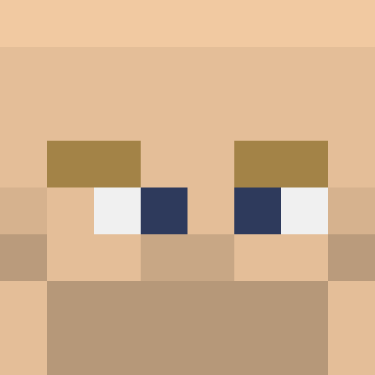 ThePenspinneur's skin
