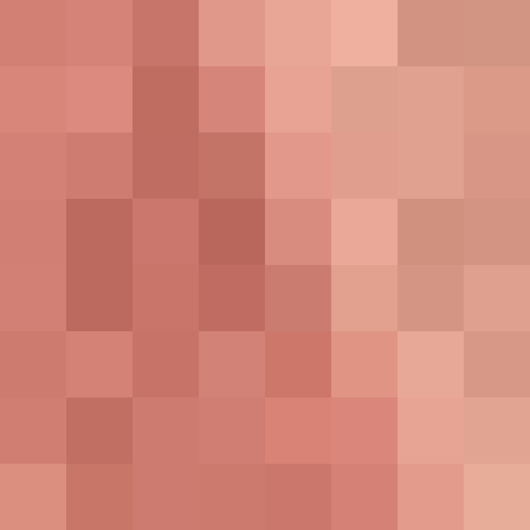 Mine_Skin's skin
