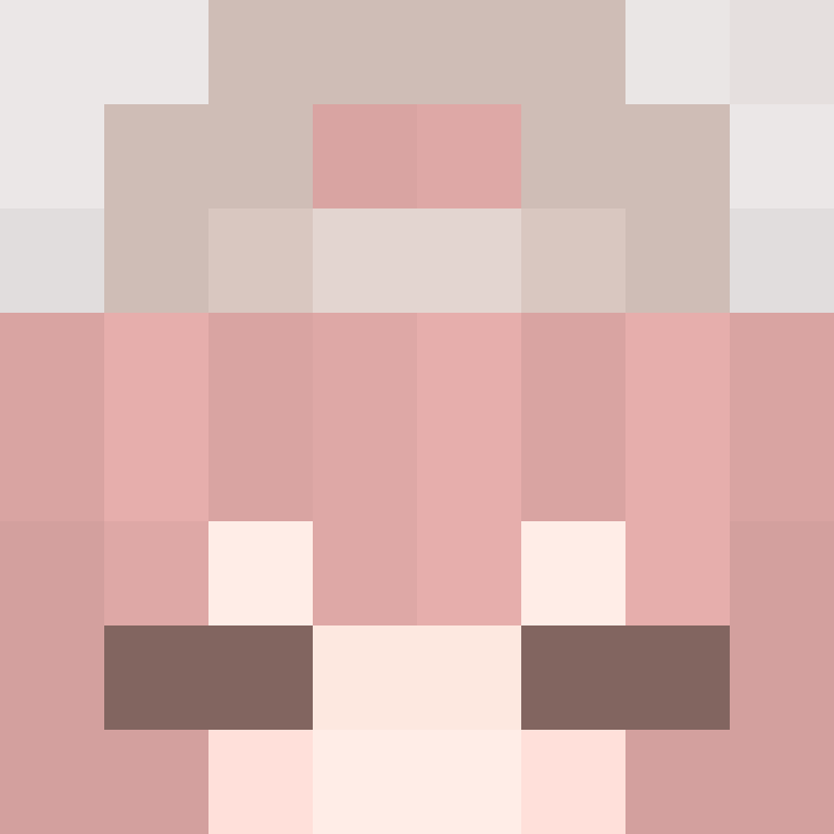 O_Rei's skin