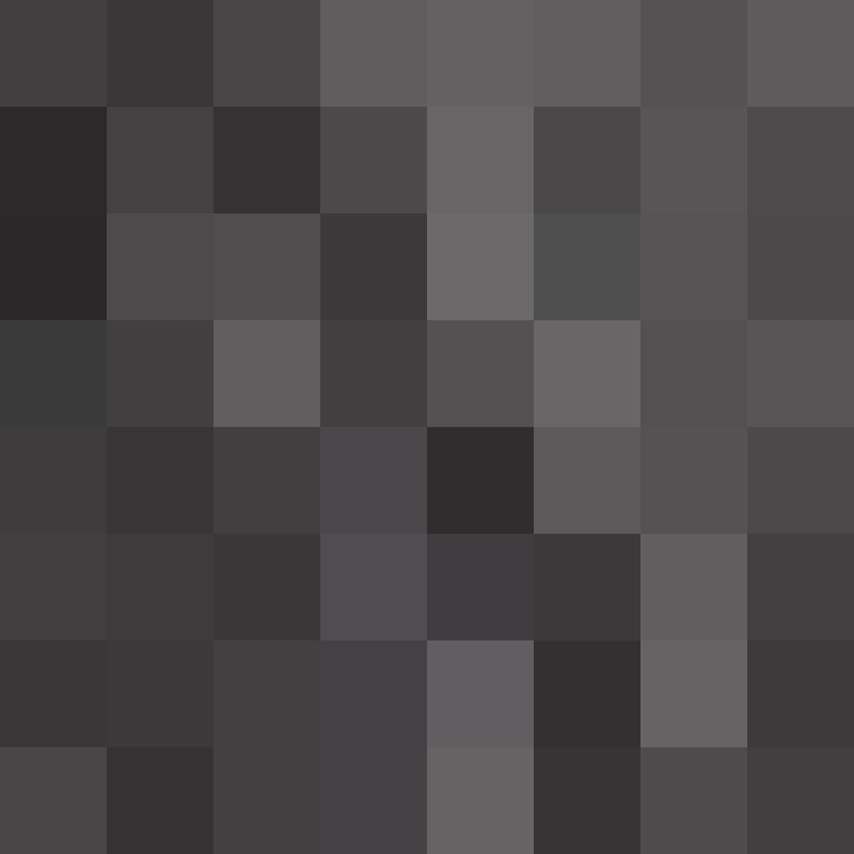 SexyHauseMaster's skin