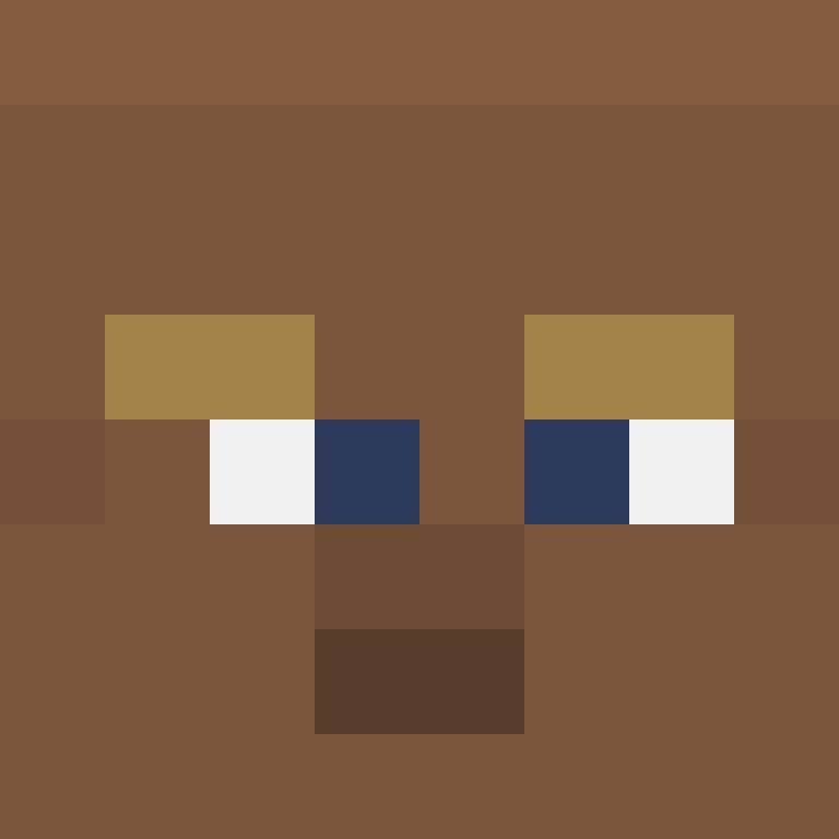 giftmetonnes's skin