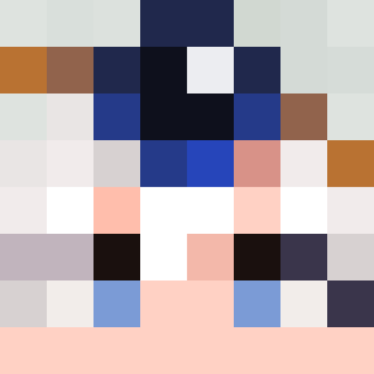 Teil0ss's skin