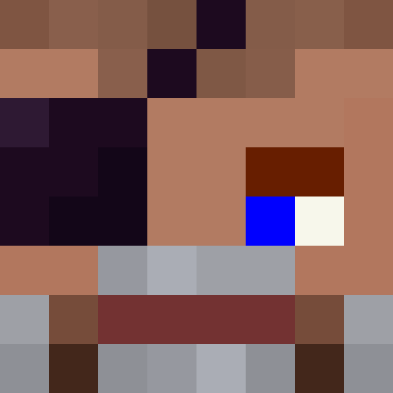_pakman_'s skin