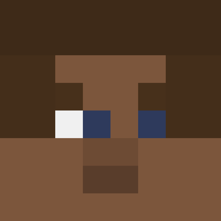 PlsPullMe's skin