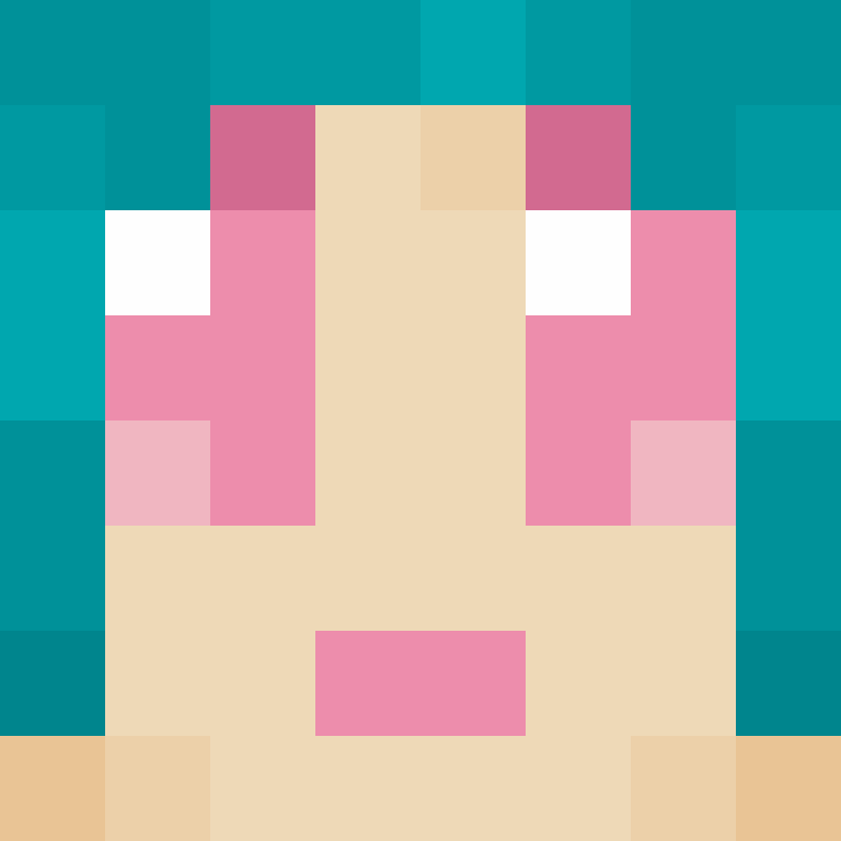 colinPAPA's skin