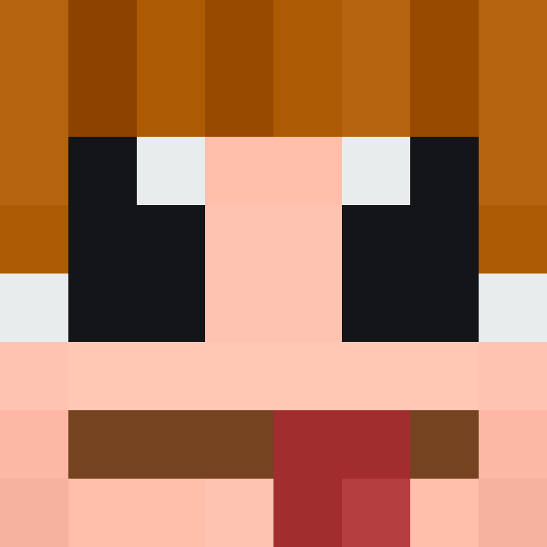 volkodaf_63's skin