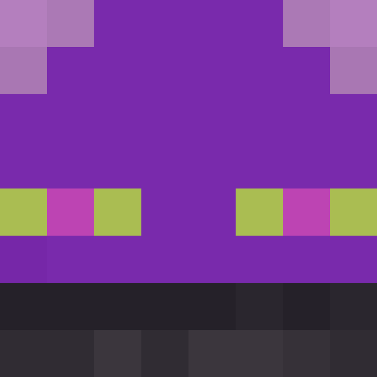marael18's skin