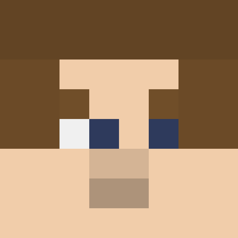 badeendjeh's skin