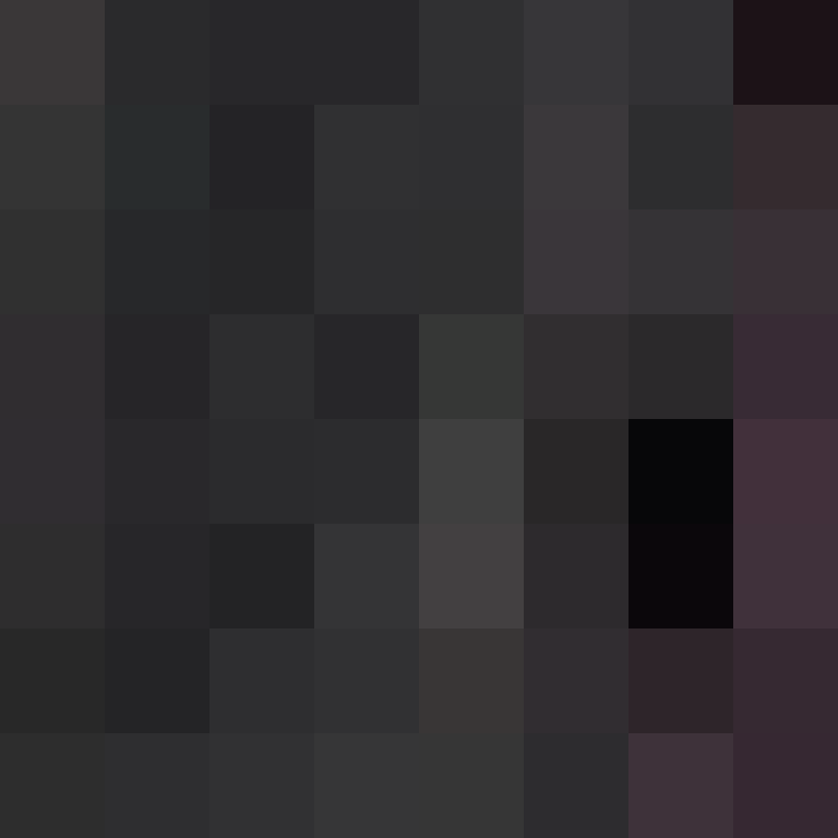 GoldenAppleGHG's skin