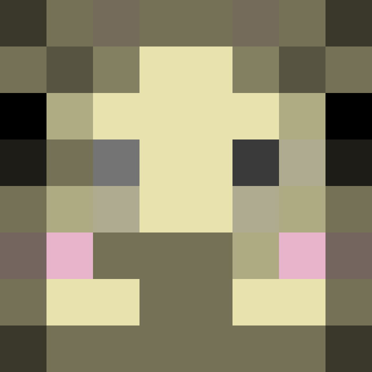 elnadXB's skin