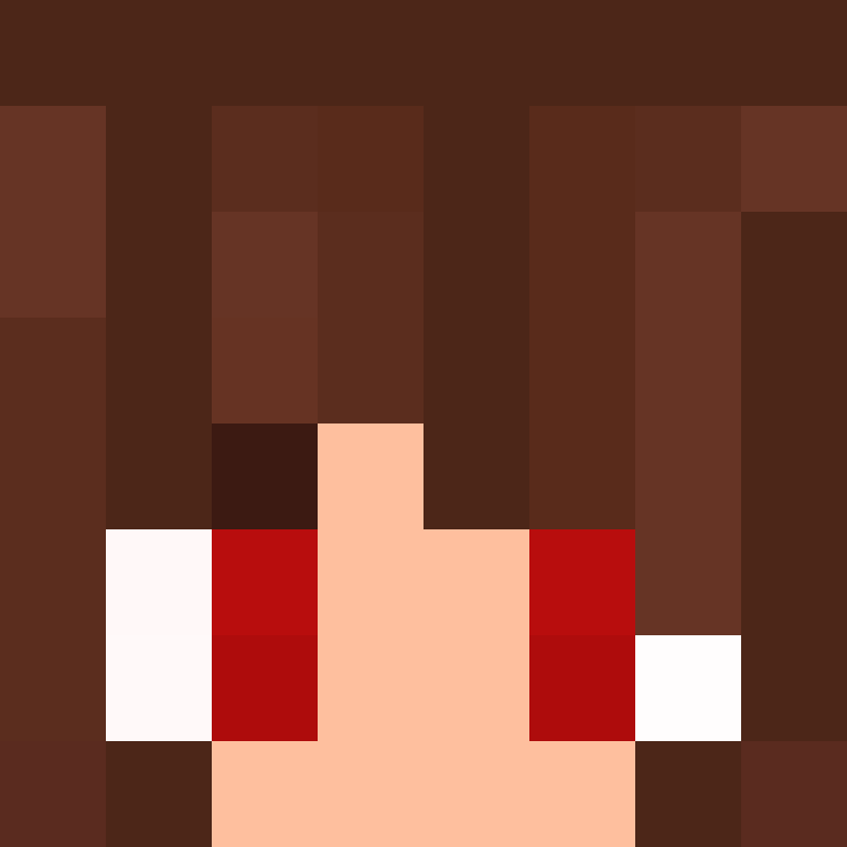 nitestalker87's skin