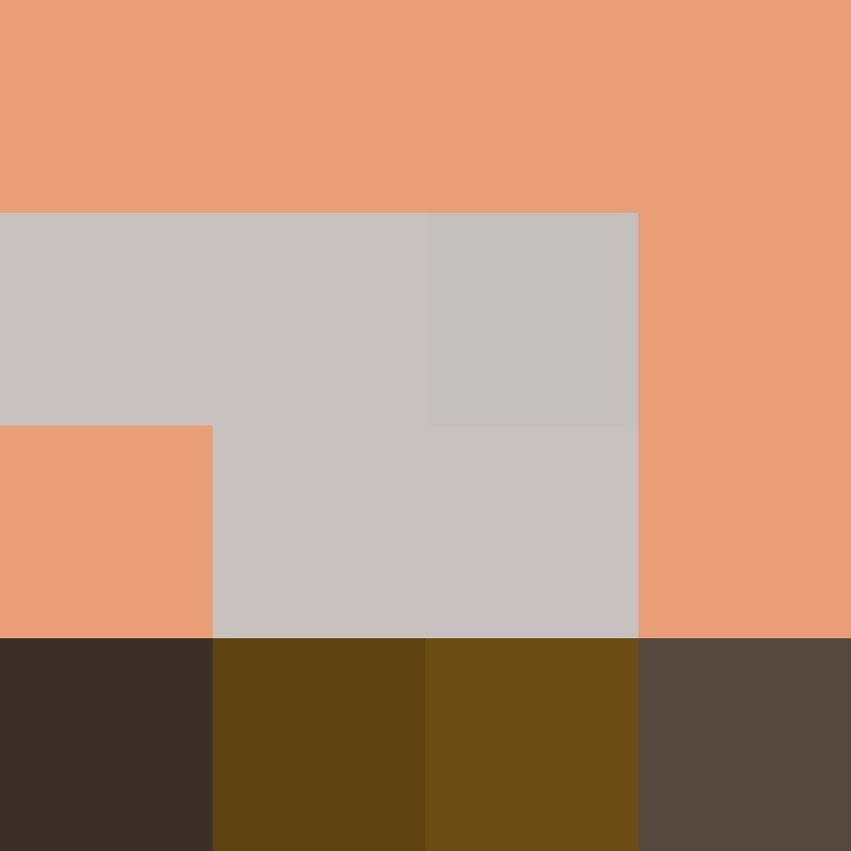aXe18's skin