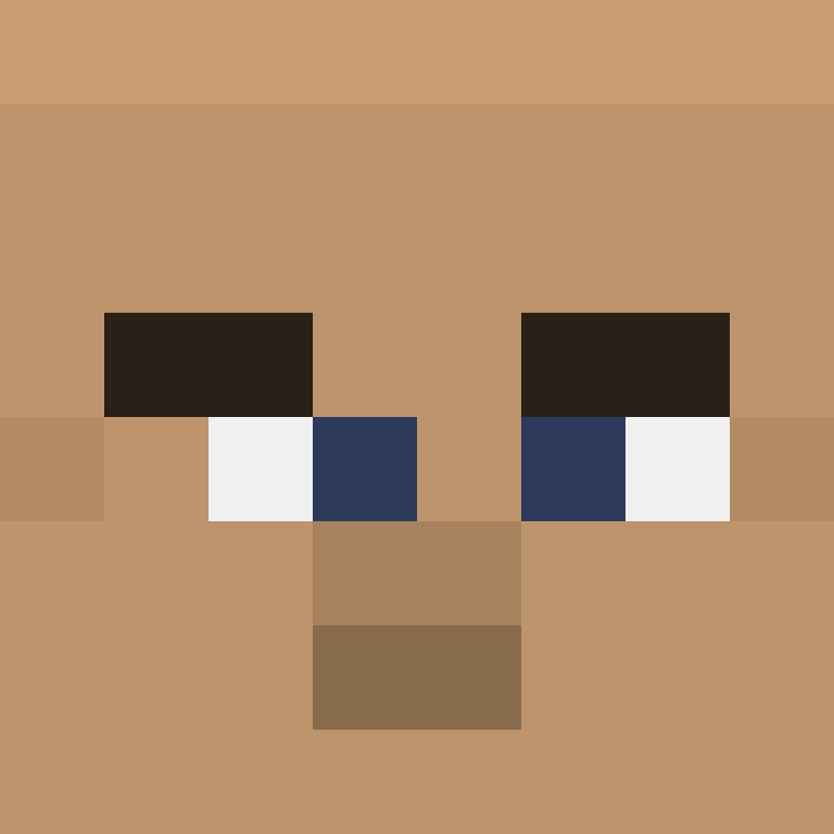 WebNX's skin