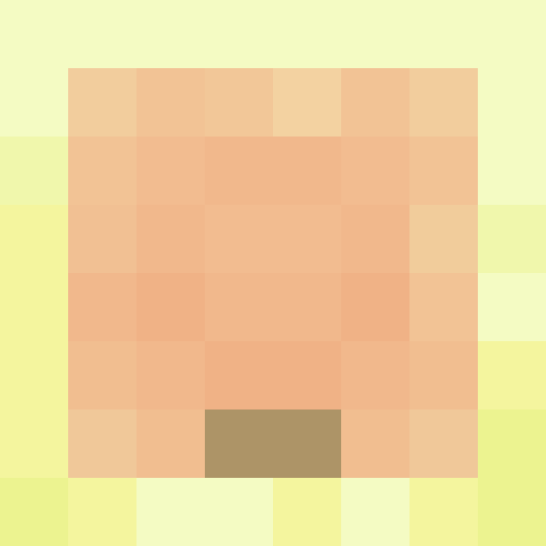 7_hp's skin