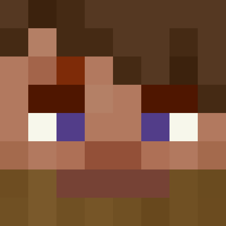 WaboWebi's skin